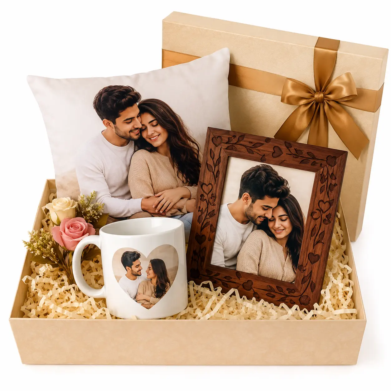 Personalized Gifts