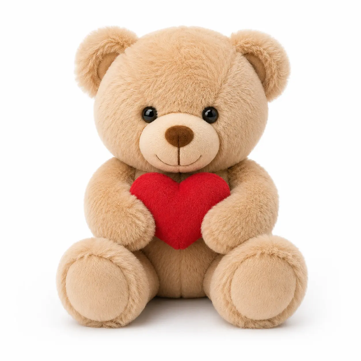 Soft Toys