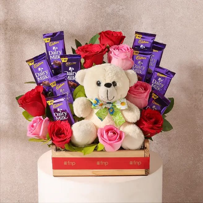 Anniversary Gift