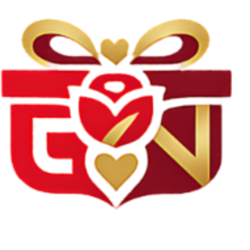 giftnexa jaipur