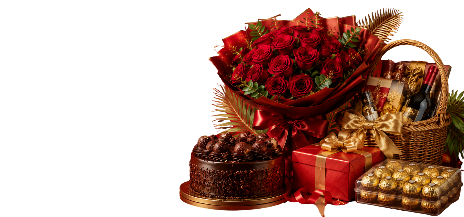 Same Day Gift Delivery Jaipur