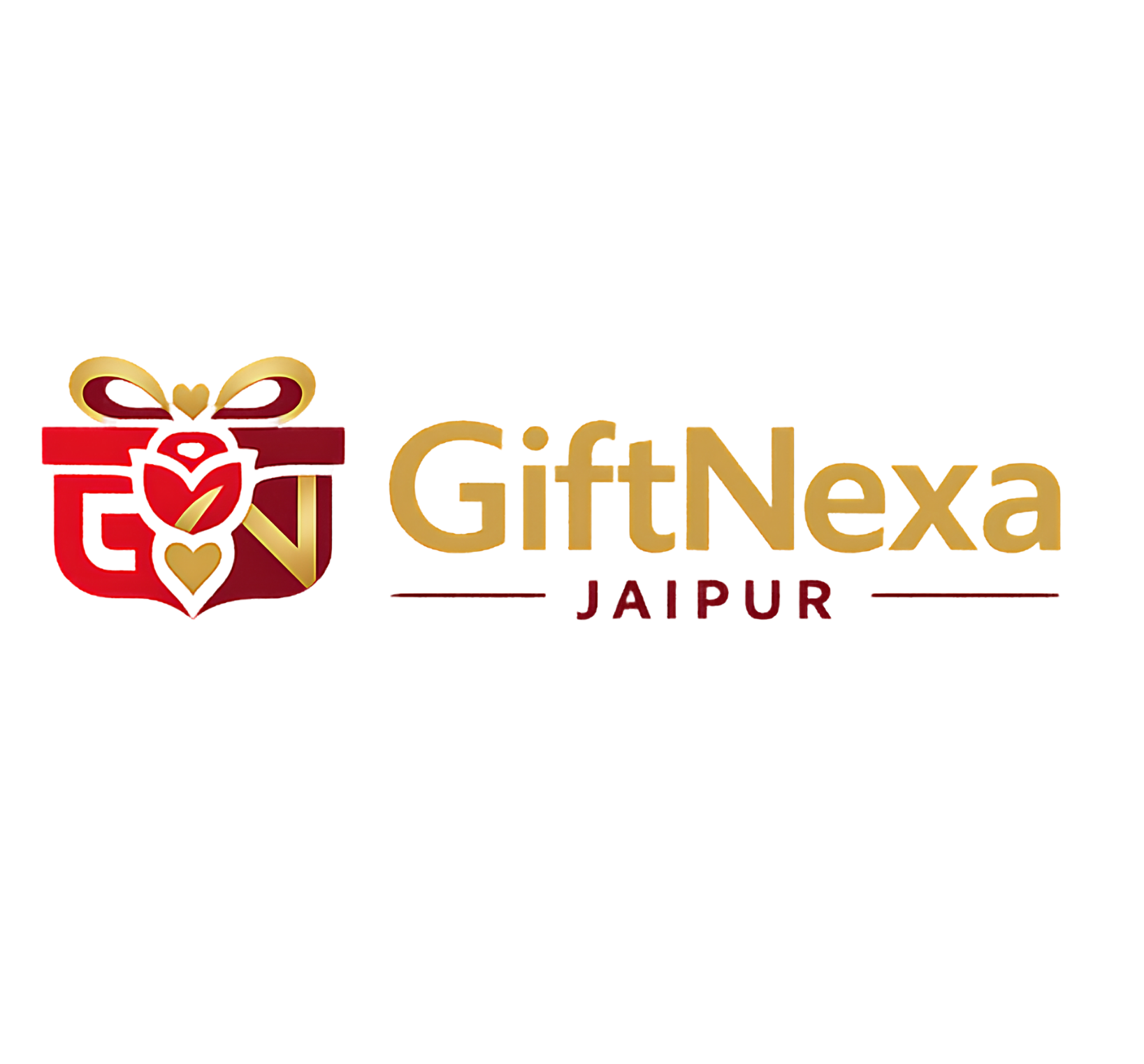 Gift Nexa Jaipur