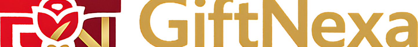 GiftNexa Jaipur logo