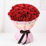 red-rose-bouquet-jaipur
