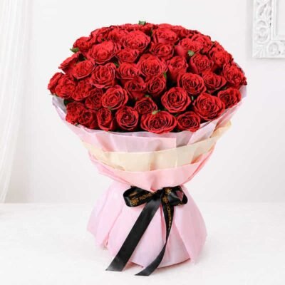 red-rose-bouquet-jaipur